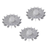 10mm