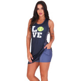 Esportivo