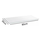 4mm