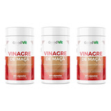 Vit