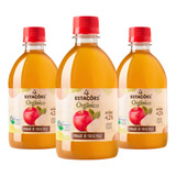 450ml