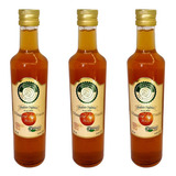 500ml