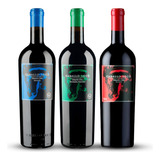 750ml