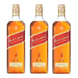 Scotch