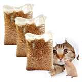 Gatos