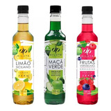 500ml
