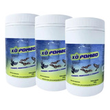 400g