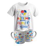 Autismo
