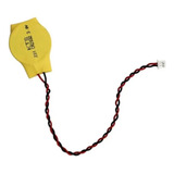 Kit 30 Bateria Cr2032 3.0v Cmos Setup Bios Placa Mãe 2 Fios 