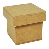 Mdf