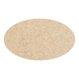 Kit 30 Chapas Mdf Cru 10x10 3mm Tipo Chaveiro Cliente01