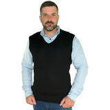Kit 30 Coletes Pullover P M G Gg Varias Cores Social Cl