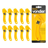 Vonder