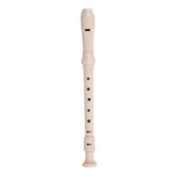 Kit 30 Flauta Doce Brinquedo Instrumento Musical Promoção