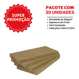 Oferta