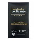 Anvisa