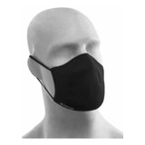 Kit 30 Máscaras De Proteção Lupo