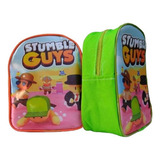 Kit 30 Mochilas Lembrancinhas Personalizadas Festa Tds Temas