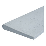 50x30