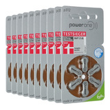 Powerone