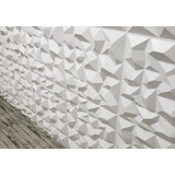 50x50