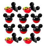 Mickey