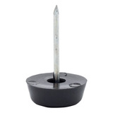 15mm