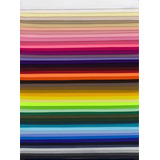 Cores