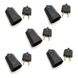 110v/220v
