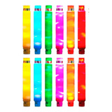 Led