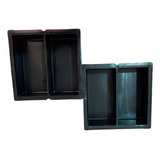 20x10x6cm