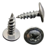 13mm