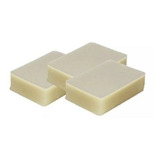 Kit 300 Plásticos Polaseal Para Plastificação 0,05mm