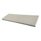 Kit 30pç Borda Atérmica Para Piscina 50x30cm 