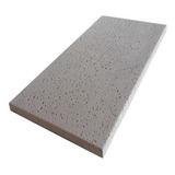 Kit 30pçs Borda Atérmica Boleada 50x25cm + 04pçs 50x50cm