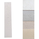 50x10cm