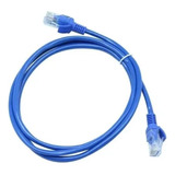 Kit 30x Cabos Rede Patch Cord