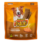 400g