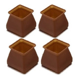 28mm
