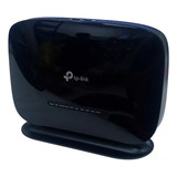 300mbps