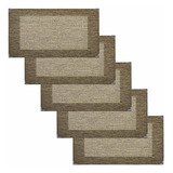 Sisal