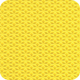 Kit 32 Tapete Tatame Eva Bebe Infantil 50cm X 50cm De 10mm
