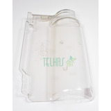 Kit 32 Telha Transl. Portuguesa Mundi /barrobelo/lopes 40x24