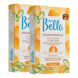 Bella