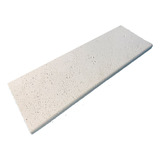 Kit 34pç Borda Atérmica Para Piscina 50x30cm 