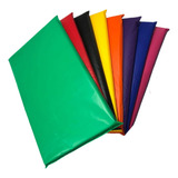 Coloridos