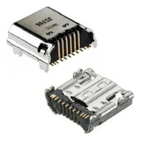 Kit 35 Conector Dock Usb De Carga P Tablet T210 T230 Atacado
