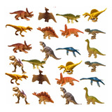 Maquete