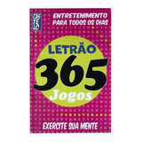 Preço