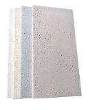50x25cm